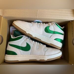 Nike SOCIAL STATUS X MAC ATTACK SP 'SOCIAL CURRENCY'